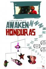 Watch [awaken honduras] Niter